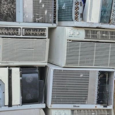 Çengelköy Bölgesinde Karton Kilo Fiyatı